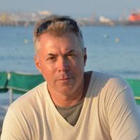 Отзыв от Ярослав - виза ДТВ