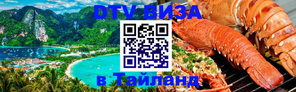 Оформление DTV визы под ключ: стоимость и тарифы, только загранпаспорт - Сызрань  07.12.2025 